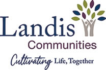 Landis Communities Logo
